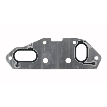 Picture of Fel-Pro Audi Q7 73702 Engine Oil Cooler Gasket