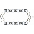 Picture of Fel-Pro 1240 Engine Intake Manifold Gasket Set