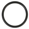Picture of Fel-Pro Mini Cooper 35963 Multi-Purpose O-Ring