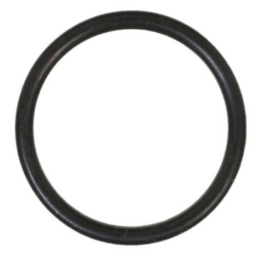 Picture of Fel-Pro Mini Cooper 35963 Multi-Purpose O-Ring