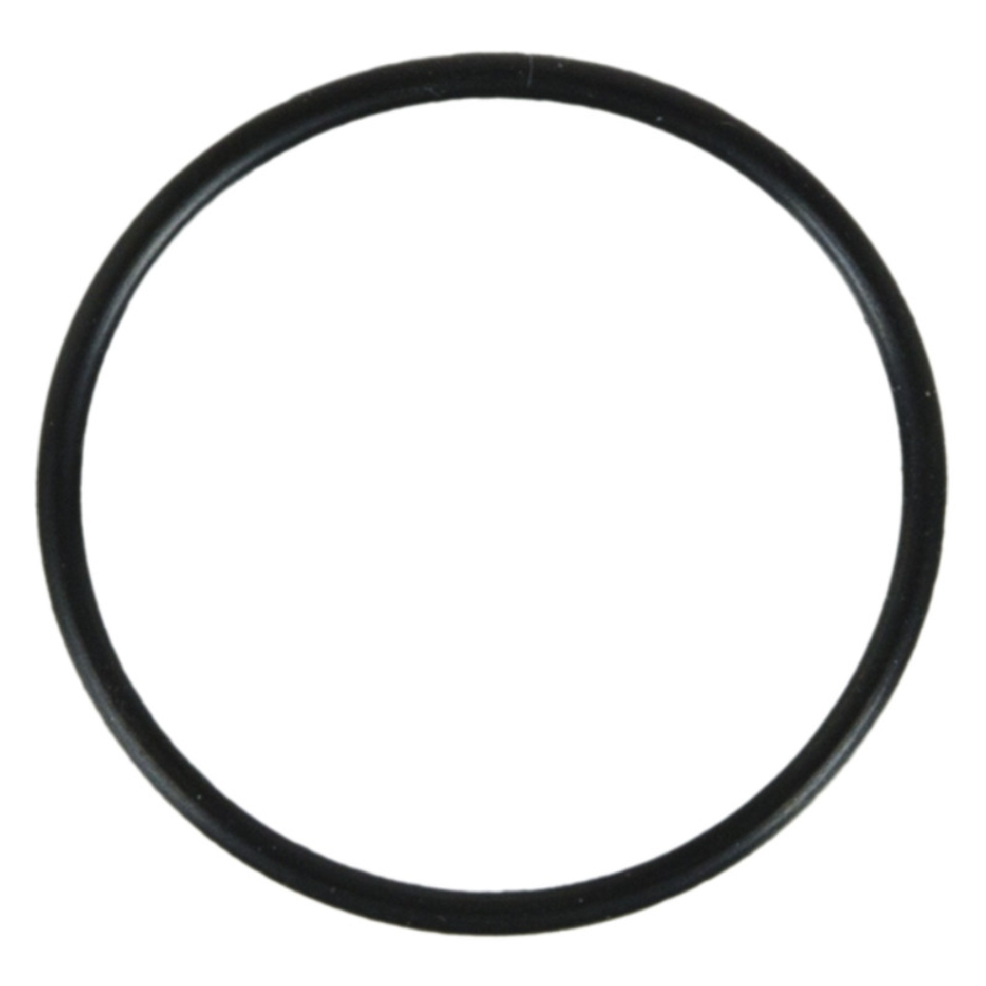 Picture of Fel-Pro Ford Ranger 73061 Multi-Purpose O-Ring