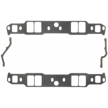 Picture of Fel-Pro 1263 Engine Intake Manifold Gasket Set