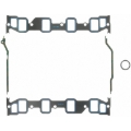 Picture of Fel-Pro 1247 Engine Intake Manifold Gasket Set