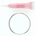 Picture of Fel-Pro Toyota Camry 16227 Shaft Repair Sleeve