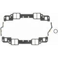 Picture of Fel-Pro 1282 Engine Intake Manifold Gasket Set
