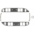 Picture of Fel-Pro 1239 Engine Intake Manifold Gasket Set