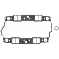 Picture of Fel-Pro 1286 Engine Intake Manifold Gasket Set