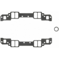 Picture of Fel-Pro 1277 Engine Intake Manifold Gasket Set