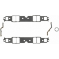 Picture of Fel-Pro 1267 Engine Intake Manifold Gasket Set