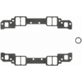 Picture of Fel-Pro 1277 Engine Intake Manifold Gasket Set