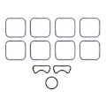 Picture of Fel-Pro 1385 Engine Intake Manifold Gasket Set