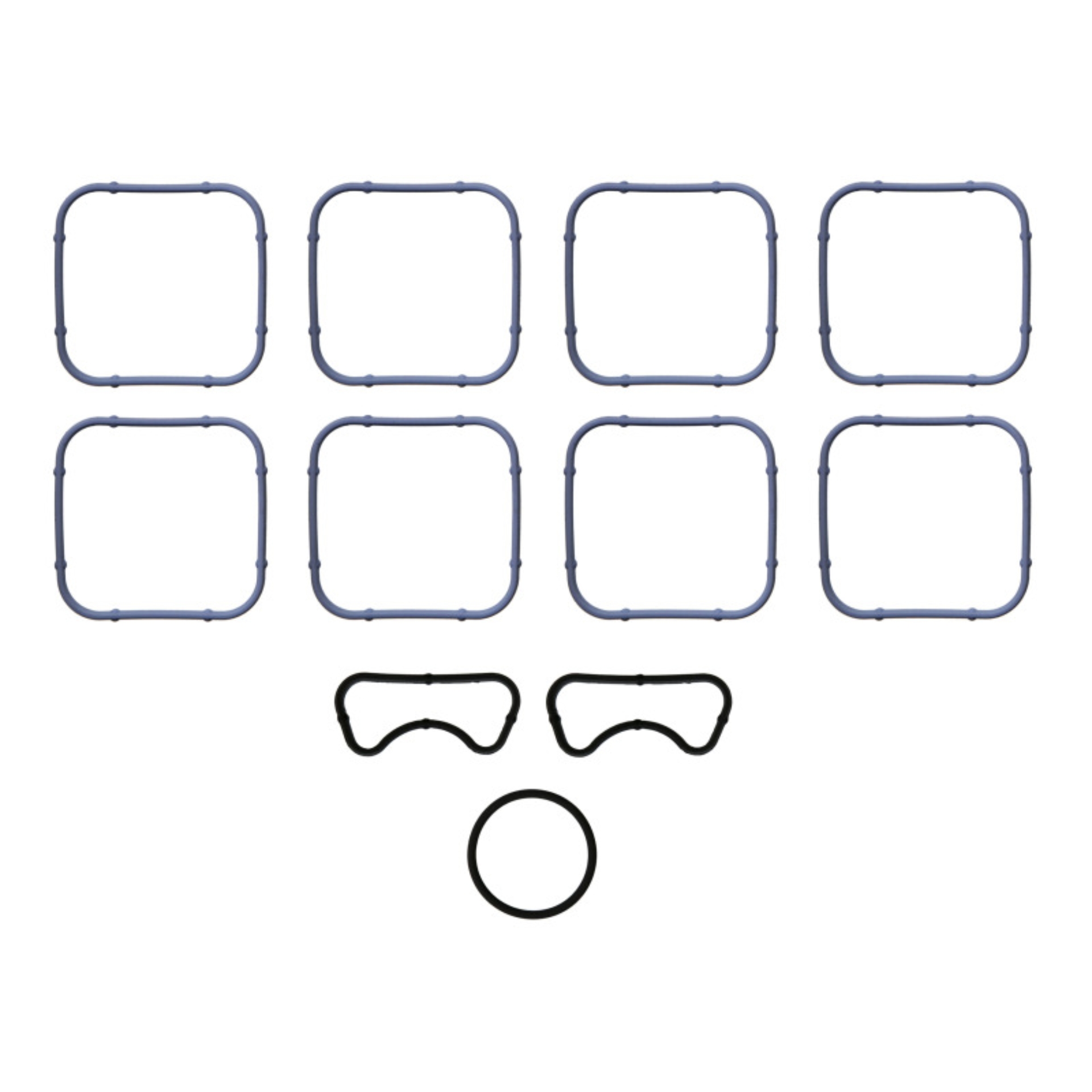 Picture of Fel-Pro 1385 Engine Intake Manifold Gasket Set