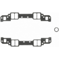 Picture of Fel-Pro 1278 Engine Intake Manifold Gasket Set