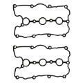 Picture of Fel-Pro Audi Q7 Engine Valve Cover Gasket Set