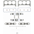 Picture of Fel-Pro 17211 Engine Cylinder Head Gasket Set