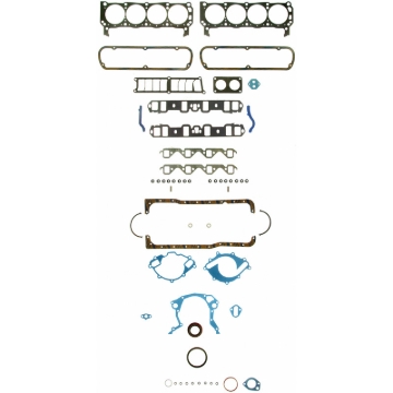 Picture of Fel-Pro Ford F-150 260-1559 Engine Gasket Set