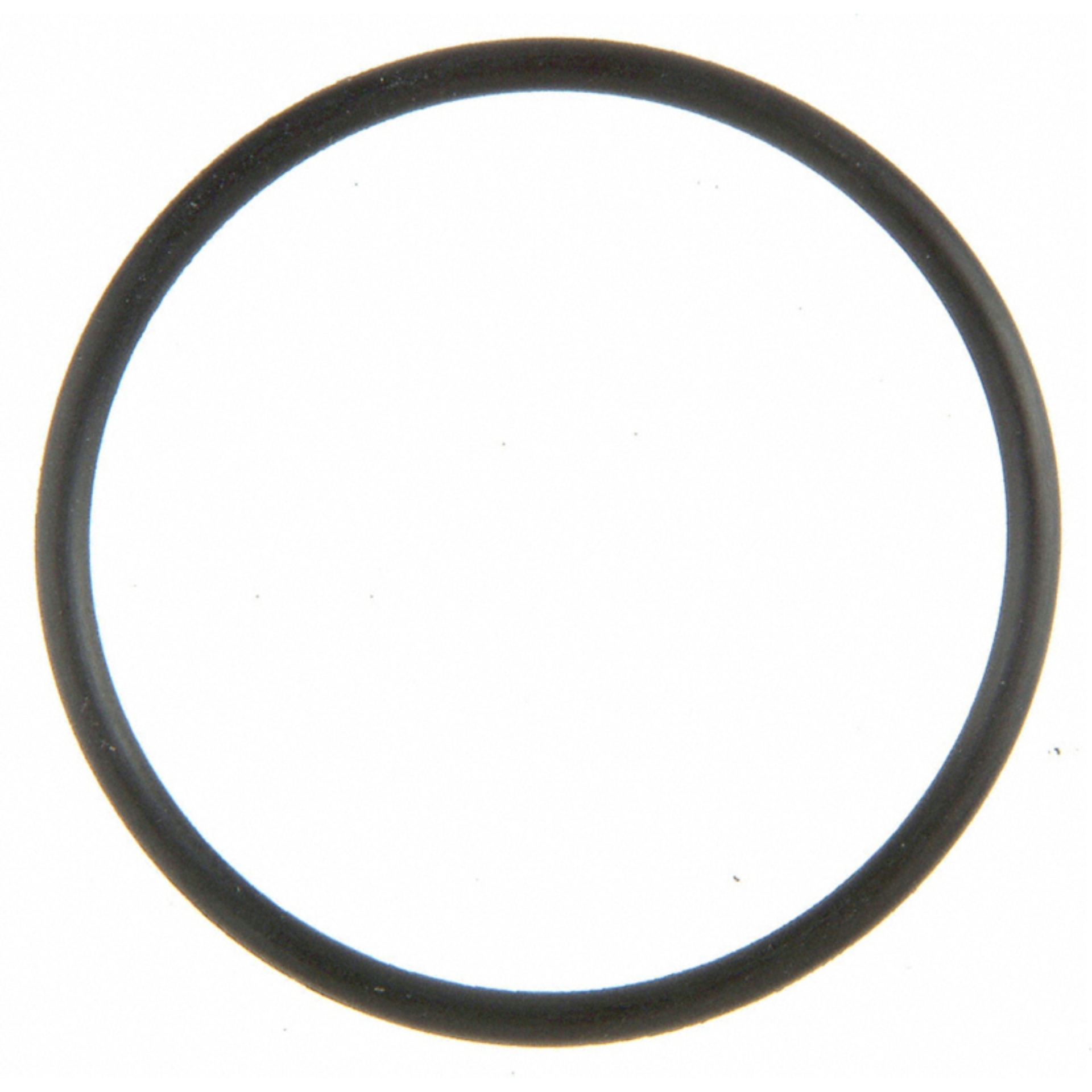 Picture of Fel-Pro Suzuki SX4 35768 Multi-Purpose O-Ring