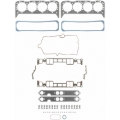 Picture of Fel-Pro 17232 Engine Cylinder Head Gasket Set