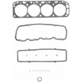 Picture of Fel-Pro 17200 Engine Cylinder Head Gasket Set
