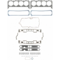 Picture of Fel-Pro 17232 Engine Cylinder Head Gasket Set