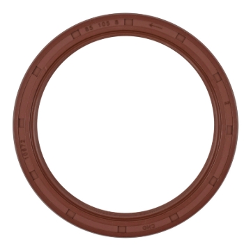 Picture of Fel-Pro Audi Q7 BS 40788 Engine Camshaft Seal