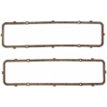 Picture of Fel-Pro VS 5395 Engine Valve Cover Gasket Set