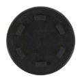 Picture of Fel-Pro Audi Q7 ES 72806 Engine Camshaft Plug