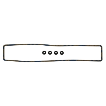 Picture of Fel-Pro PS 10603 C Engine Push Rod Gasket Set