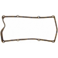 Picture of Fel-Pro PS 12480 C Engine Push Rod Gasket Set