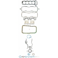 Picture of Fel-Pro Nissan D21 260-1605 Engine Gasket Set