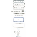 Picture of Fel-Pro Ford F-150 260-1420 Engine Gasket Set