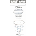 Picture of Fel-Pro Ford F-250 260-1452 Engine Gasket Set