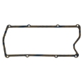 Picture of Fel-Pro PS 12479 C Engine Push Rod Gasket Set