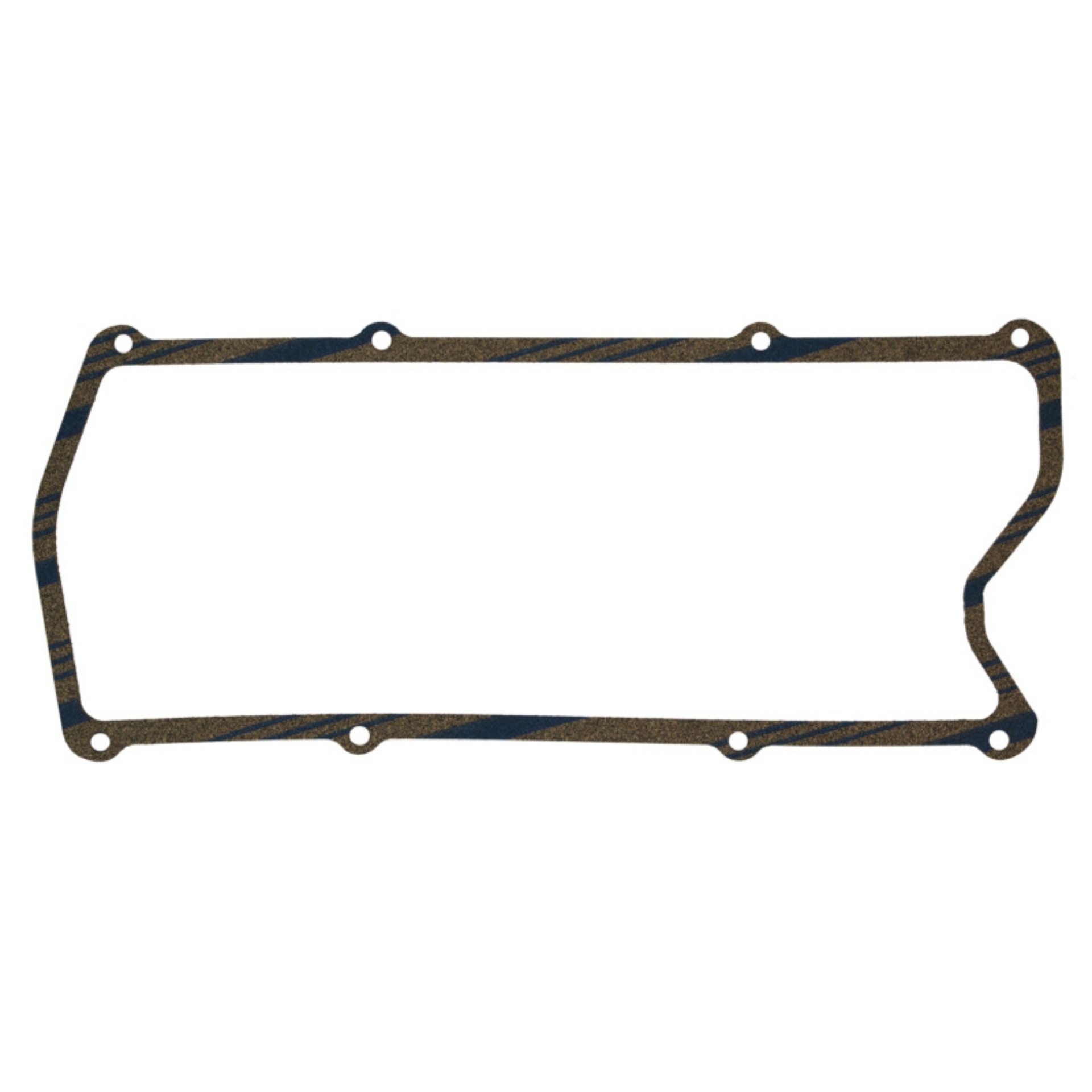 Picture of Fel-Pro PS 12479 C Engine Push Rod Gasket Set