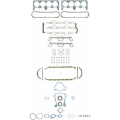 Picture of Fel-Pro Dodge D150 260-1154 Engine Gasket Set