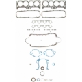 Picture of Fel-Pro Ford F-250 260-1223 Engine Gasket Set