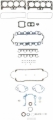 Picture of Fel-Pro Ford F-250 260-1452 Engine Gasket Set