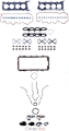 Picture of Fel-Pro Ford F-150 260-1977 Engine Gasket Set