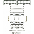 Picture of Fel-Pro 17250 Engine Cylinder Head Gasket Set