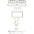 Picture of Fel-Pro Ford F-250 260-1672 Engine Gasket Set