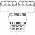 Picture of Fel-Pro 17205 Engine Cylinder Head Gasket Set