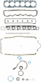 Picture of Fel-Pro Ford F-150 260-1174 Engine Gasket Set