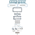 Picture of Fel-Pro Ford F-150 260-3160 Engine Gasket Set