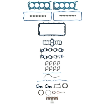Picture of Fel-Pro Ford F-150 260-3160 Engine Gasket Set