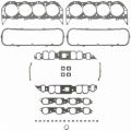 Picture of Fel-Pro 17241 Engine Cylinder Head Gasket Set