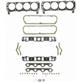 Picture of Fel-Pro 17261 Engine Cylinder Head Gasket Set