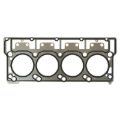 Picture of Fel-Pro 26678 MLS Engine Cylinder Head Gasket