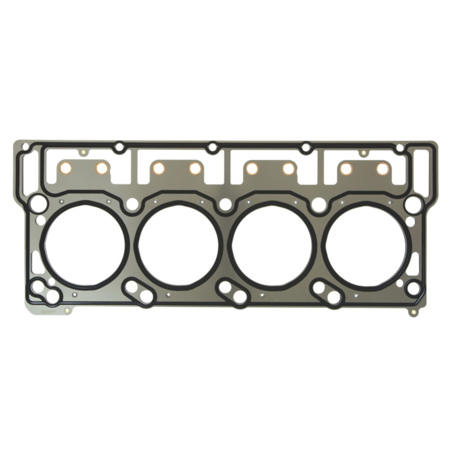 Picture of Fel-Pro 26678 MLS Engine Cylinder Head Gasket