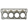 Picture of Fel-Pro 26678 MLS Engine Cylinder Head Gasket