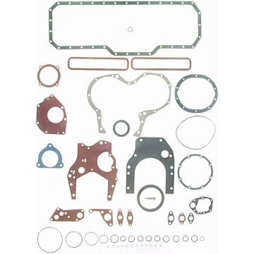 Picture of Fel-Pro CS 8431 Engine Conversion Gasket Set
